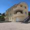 Apartmani Marin