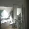 Brockenhurst Apartments