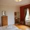 THE LODGE Torsby