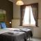 THE LODGE Torsby - 图什比 THE LODGE Torsby - 图什比