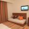 Hotel Menara