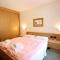 Hotel Rosalpina