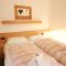 Hotel Rosalpina