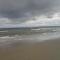 Rosslare Strand Rooms Only Accommodation - 罗斯莱尔