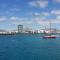 Apartamento Arrecife - 阿雷西费