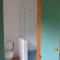 Rosslare Strand Rooms Only Accommodation - 罗斯莱尔