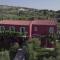Volidiera Guesthouse
