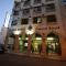 Cedar Hotel - Aqaba