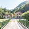 Guest House Rosi