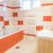 Guest House Rosi
