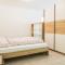 Guest House Rosi