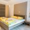 Guest House Rosi