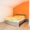 Guest House Rosi