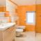 Guest House Rosi