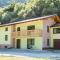 Guest House Rosi