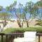 Hotel Boulis