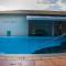 Lacqua diRoma com acesso Acqua Park e Splash - كالدس نوفاس