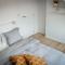 Huize Sophia