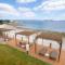 Hotel Spa Nanin Playa - Sanxenxo