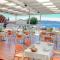 Hotel Spa Nanin Playa - Sanxenxo