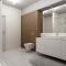 METRAK Apartamenty Darlowo