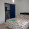 Foto: Bed & Breakfast Pouso Donana 41/65