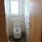 Appartements Gassner