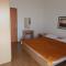Jure Erceg Apartment