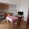 Jure Erceg Apartment