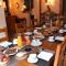 B&B Le Clos des Raisins