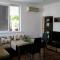 Foto: Single Apartment Elit 4/31