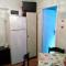 Apartment Filip