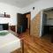 Foto: Single Apartment Elit 1/31