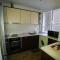 Foto: Single Apartment Elit 10/31