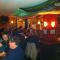 Foto: Galway Arms Inn 14/30