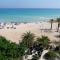 Hotel Capo San Vito by Geocharme