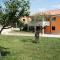 Guesthouse Casa Barbaro
