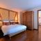 B&B Le Clos des Raisins