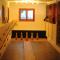 Gasthaus Spinas