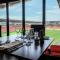 Blackpool Football Club Stadium Hotel, a member of Radisson Individuals - Blackpool