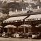 Hotel Restaurant Edmonds