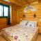 Leyad Hashmura Lodging