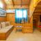 Foto: Leyad Hashmura Lodging 53/69