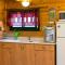 Leyad Hashmura Lodging