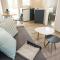 Yasmine Apartments and Rooms - Kato Daratso