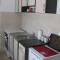 Apartment Bogdan
