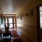 Rosslare Strand Rooms Only Accommodation - 罗斯莱尔
