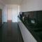 Spacious luxury holiday apartment with a great view, Funchal, free wifi and parking