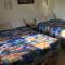 Relax Inn Forth Worth