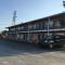 Relax Inn Forth Worth